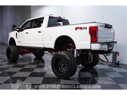 2021 Ford F350 (CC-2098289) for sale in Lithia Springs, Georgia