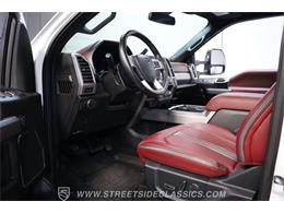 2021 Ford F350 (CC-2098289) for sale in Lithia Springs, Georgia