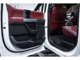 2021 Ford F350 (CC-2098289) for sale in Lithia Springs, Georgia