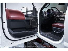 2021 Ford F350 (CC-2098289) for sale in Lithia Springs, Georgia