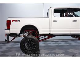 2021 Ford F350 (CC-2098289) for sale in Lithia Springs, Georgia