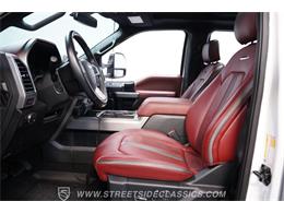2021 Ford F350 (CC-2098289) for sale in Lithia Springs, Georgia