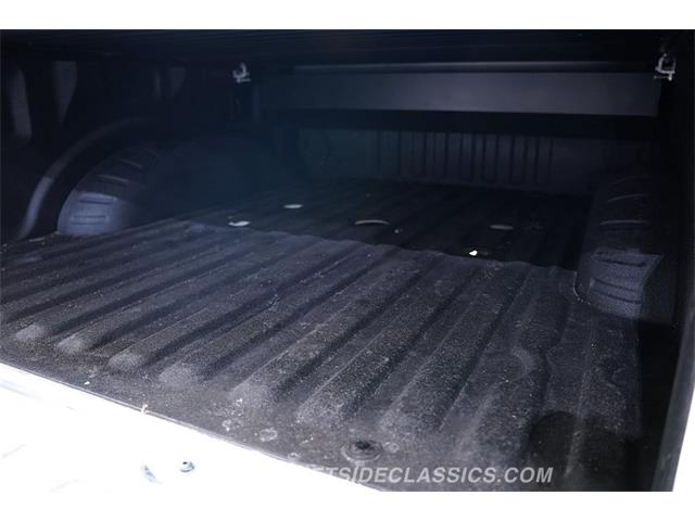 2021 Ford F350 (CC-2098289) for sale in Lithia Springs, Georgia