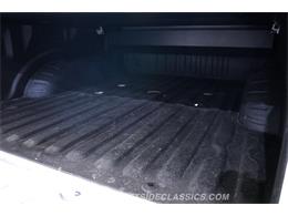 2021 Ford F350 (CC-2098289) for sale in Lithia Springs, Georgia