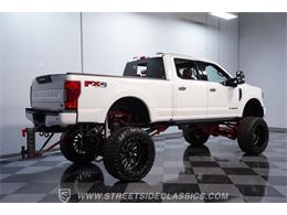2021 Ford F350 (CC-2098289) for sale in Lithia Springs, Georgia
