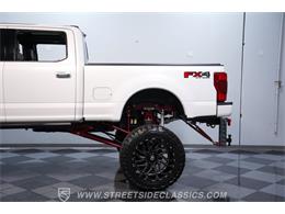2021 Ford F350 (CC-2098289) for sale in Lithia Springs, Georgia