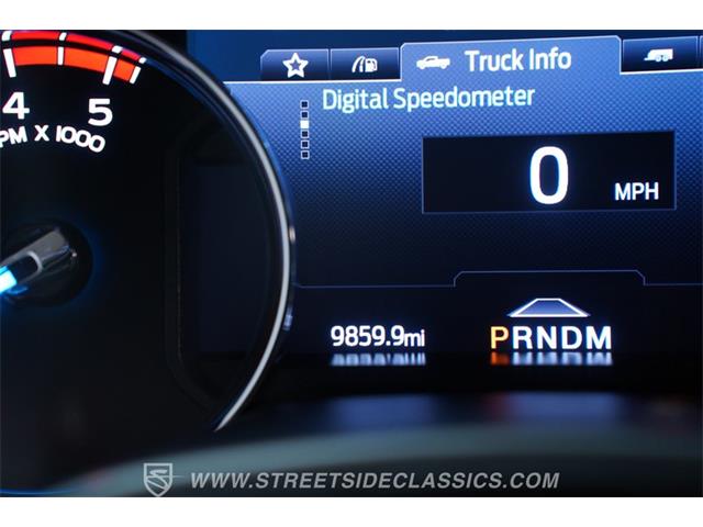 2021 Ford F350 (CC-2098289) for sale in Lithia Springs, Georgia