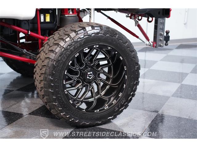 2021 Ford F350 (CC-2098289) for sale in Lithia Springs, Georgia