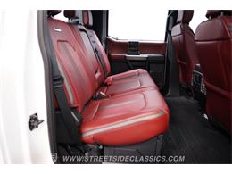 2021 Ford F350 (CC-2098289) for sale in Lithia Springs, Georgia