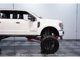 2021 Ford F350 (CC-2098289) for sale in Lithia Springs, Georgia