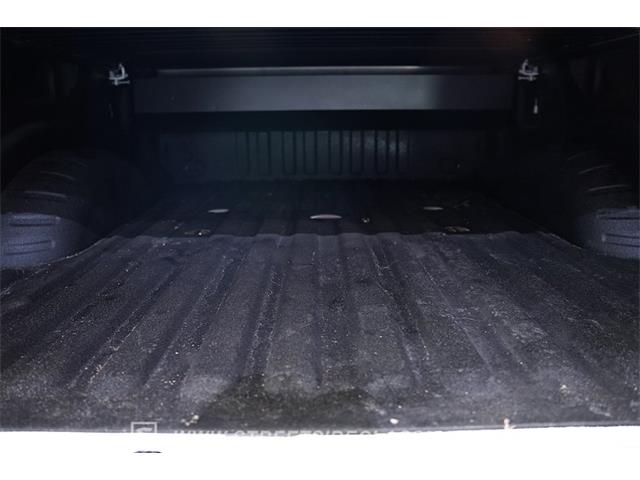 2021 Ford F350 (CC-2098289) for sale in Lithia Springs, Georgia