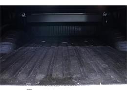 2021 Ford F350 (CC-2098289) for sale in Lithia Springs, Georgia
