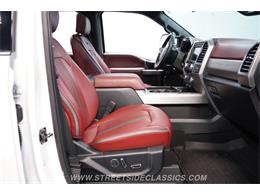 2021 Ford F350 (CC-2098289) for sale in Lithia Springs, Georgia