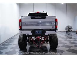 2021 Ford F350 (CC-2098289) for sale in Lithia Springs, Georgia