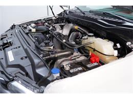 2021 Ford F350 (CC-2098289) for sale in Lithia Springs, Georgia