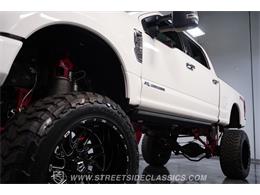 2021 Ford F350 (CC-2098289) for sale in Lithia Springs, Georgia