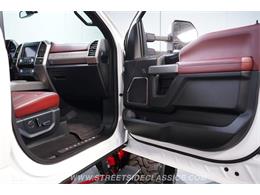 2021 Ford F350 (CC-2098289) for sale in Lithia Springs, Georgia