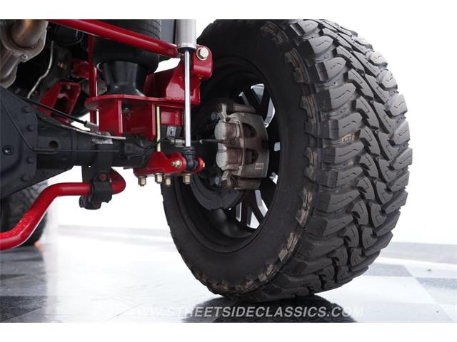 2021 Ford F350 (CC-2098289) for sale in Lithia Springs, Georgia