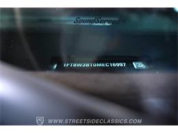 2021 Ford F350 (CC-2098289) for sale in Lithia Springs, Georgia