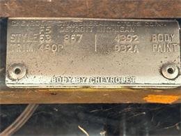 1963 Chevrolet Corvette (CC-2098291) for sale in Bradenton, Florida