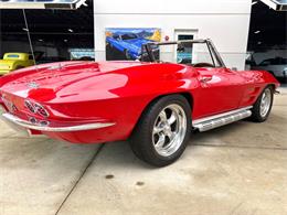 1963 Chevrolet Corvette (CC-2098291) for sale in Bradenton, Florida