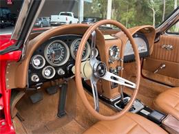 1963 Chevrolet Corvette (CC-2098291) for sale in Bradenton, Florida