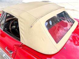 1963 Chevrolet Corvette (CC-2098291) for sale in Bradenton, Florida