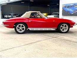 1963 Chevrolet Corvette (CC-2098291) for sale in Bradenton, Florida