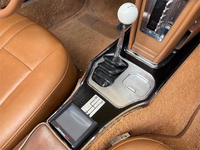 1963 Chevrolet Corvette (CC-2098291) for sale in Bradenton, Florida
