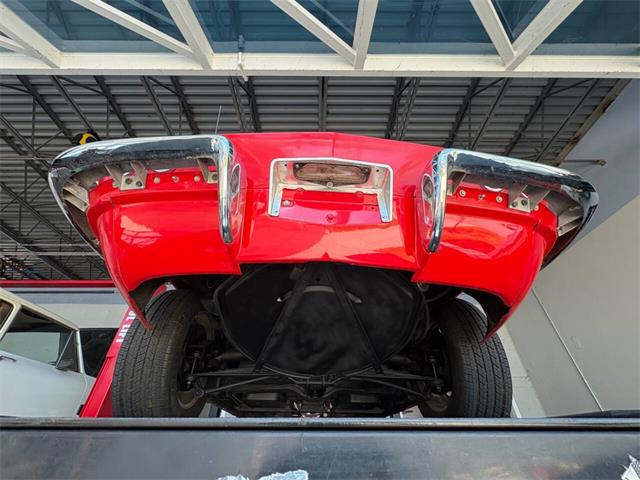 1963 Chevrolet Corvette (CC-2098291) for sale in Bradenton, Florida