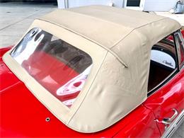 1963 Chevrolet Corvette (CC-2098291) for sale in Bradenton, Florida