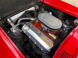 1963 Chevrolet Corvette (CC-2098291) for sale in Bradenton, Florida