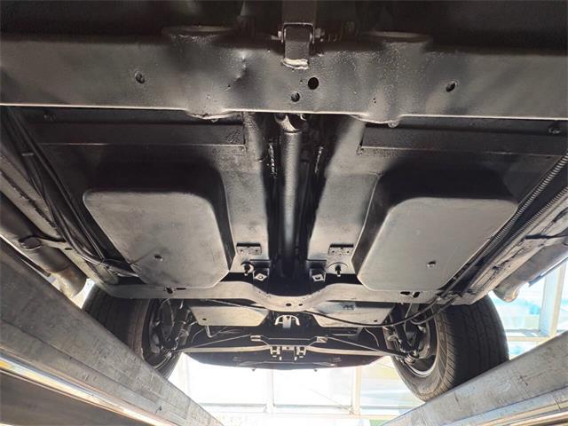 1963 Chevrolet Corvette (CC-2098291) for sale in Bradenton, Florida