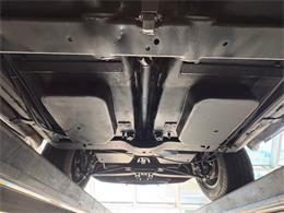 1963 Chevrolet Corvette (CC-2098291) for sale in Bradenton, Florida