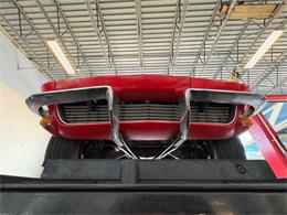 1963 Chevrolet Corvette (CC-2098291) for sale in Bradenton, Florida