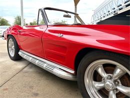 1963 Chevrolet Corvette (CC-2098291) for sale in Bradenton, Florida