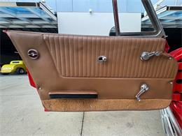 1963 Chevrolet Corvette (CC-2098291) for sale in Bradenton, Florida