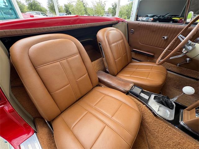 1963 Chevrolet Corvette (CC-2098291) for sale in Bradenton, Florida