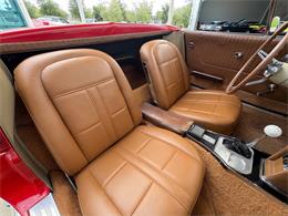 1963 Chevrolet Corvette (CC-2098291) for sale in Bradenton, Florida