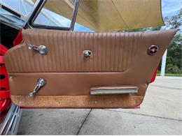 1963 Chevrolet Corvette (CC-2098291) for sale in Bradenton, Florida