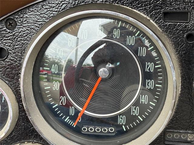 1963 Chevrolet Corvette (CC-2098291) for sale in Bradenton, Florida