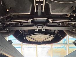 1963 Chevrolet Corvette (CC-2098291) for sale in Bradenton, Florida