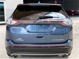2018 Ford Edge (CC-2098292) for sale in Bradenton, Florida