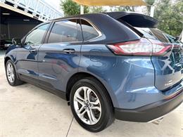 2018 Ford Edge (CC-2098292) for sale in Bradenton, Florida