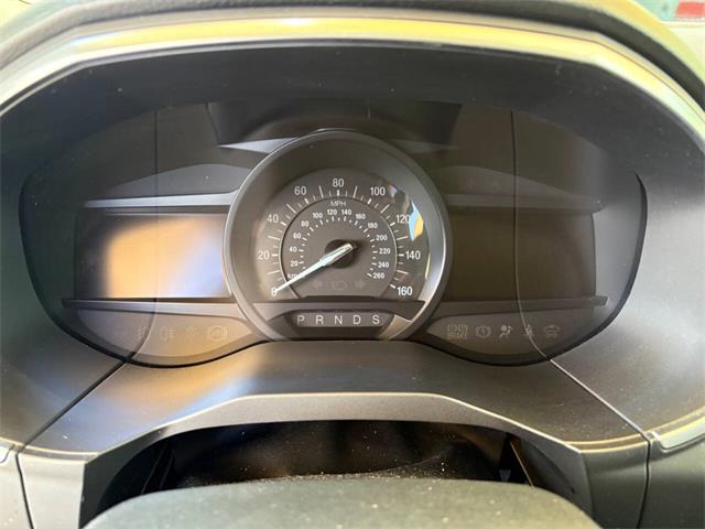 2018 Ford Edge (CC-2098292) for sale in Bradenton, Florida