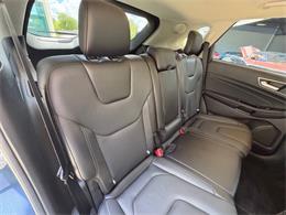 2018 Ford Edge (CC-2098292) for sale in Bradenton, Florida