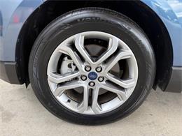 2018 Ford Edge (CC-2098292) for sale in Bradenton, Florida