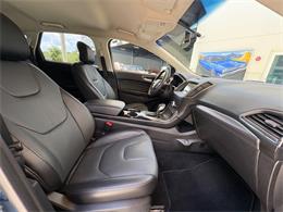 2018 Ford Edge (CC-2098292) for sale in Bradenton, Florida