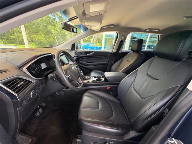 2018 Ford Edge (CC-2098292) for sale in Bradenton, Florida