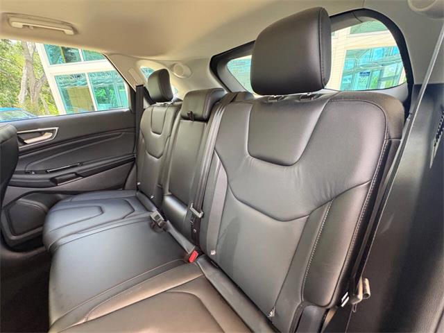 2018 Ford Edge (CC-2098292) for sale in Bradenton, Florida